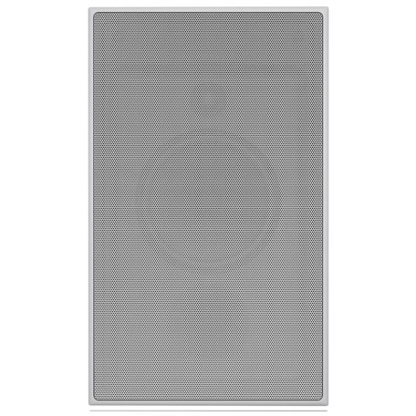 Bowers & Wilkins CWM7.5 grill