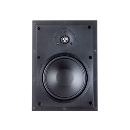 Paradigm CI Home H65-IW