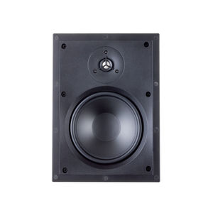 Paradigm CI Home H65-IW