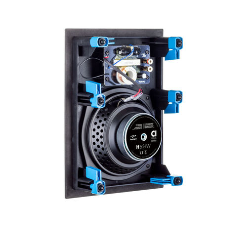 Paradigm CI Home H65-IW side