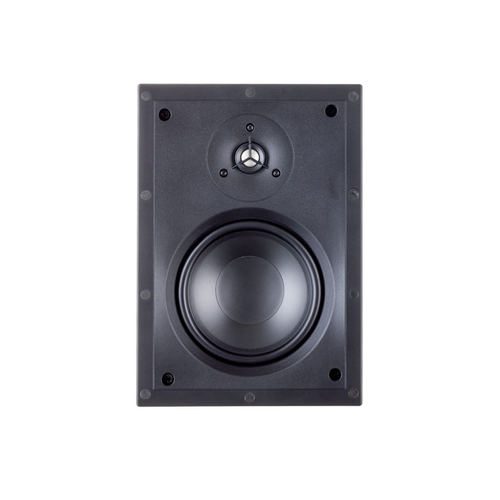 Paradigm CI Home H55-IW