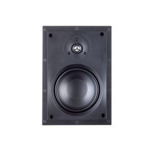 Paradigm CI Home H55-IW