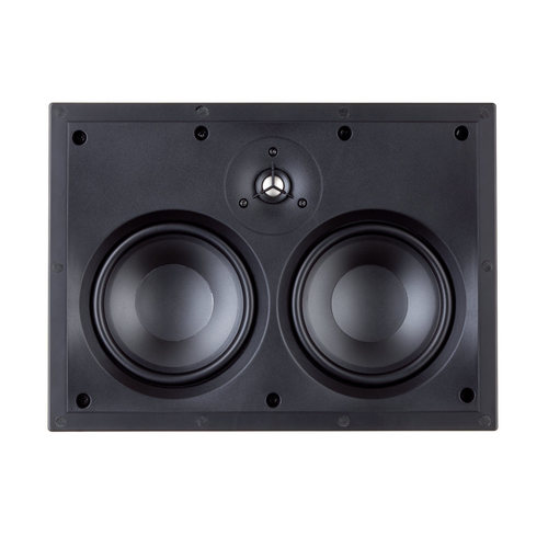 Paradigm CI Home H55-LCR