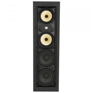 Speakercraft PROFILE AIM CINEMA FIVE