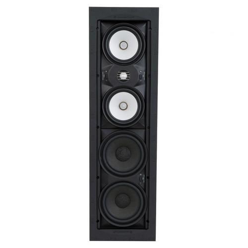 Speakercraft Profile AIM Cinema THREE