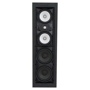 Speakercraft Profile AIM Cinema THREE