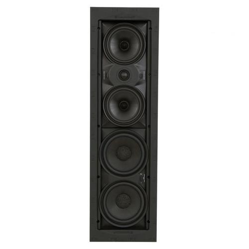 Speakercraft Profile AIM Cinema ONE