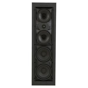 Speakercraft Profile AIM Cinema ONE