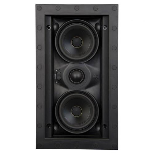 Speakercraft PROFILE AIM LCR3 ONE