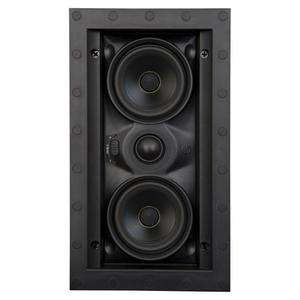 Speakercraft PROFILE AIM LCR3 ONE