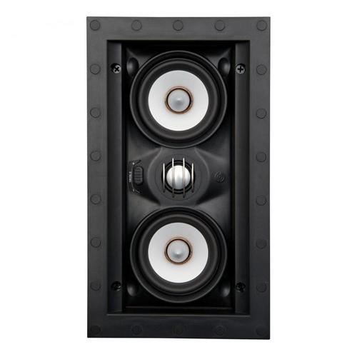 Speakercraft Profile AIM LCR3 THREE