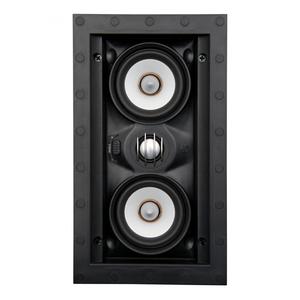 Speakercraft Profile AIM LCR3 THREE