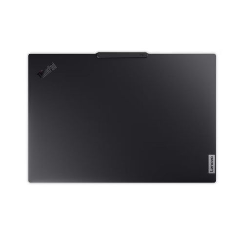 מחשב נייד 16 אינץ Lenovo ThinkPad P16s Gen 6 (intel) 21QV0010IV