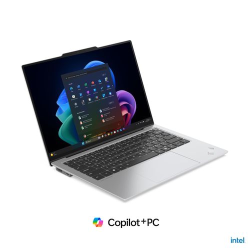 מחשב נייד Lenovo ThinkPad X9-14 Gen 1 Aura Edition 21QA0084IV לנובו