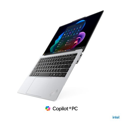 מחשב נייד Lenovo ThinkPad X9-14 Gen 1 Aura Edition 21QA0084IV לנובו