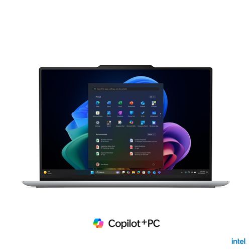 מחשב נייד Lenovo ThinkPad X9-14 Gen 1 Aura Edition 21QA0084IV לנובו
