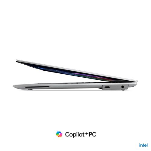 מחשב נייד Lenovo ThinkPad X9-14 Gen 1 Aura Edition 21QA0084IV לנובו