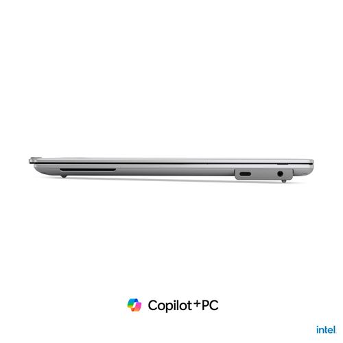מחשב נייד Lenovo ThinkPad X9-14 Gen 1 Aura Edition 21QA0084IV לנובו