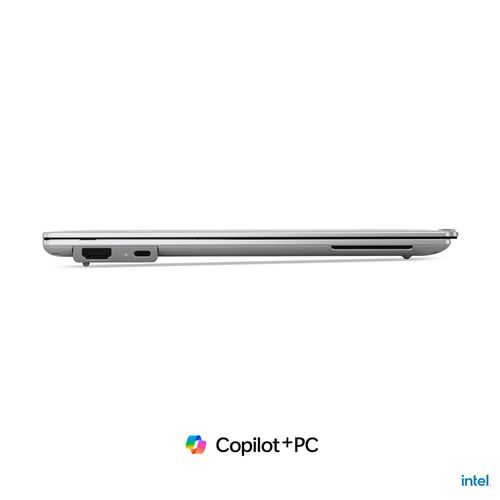 מחשב נייד Lenovo ThinkPad X9-14 Gen 1 Aura Edition 21QA0084IV לנובו