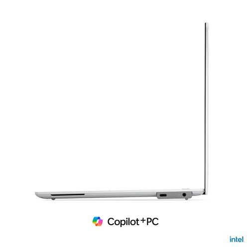 מחשב נייד Lenovo ThinkPad X9-14 Gen 1 Aura Edition 21QA0084IV לנובו