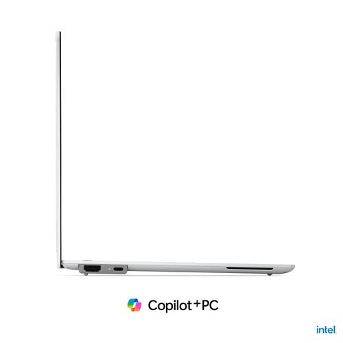 מחשב נייד Lenovo ThinkPad X9-14 Gen 1 Aura Edition 21QA0084IV לנובו