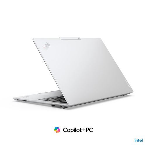מחשב נייד Lenovo ThinkPad X9-14 Gen 1 Aura Edition 21QA0084IV לנובו