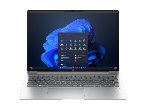 מחשב נייד HP ProBook 4 G1iR C8JK6AT