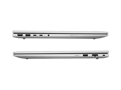 מחשב נייד HP ProBook 4 G1iR C8JK6AT