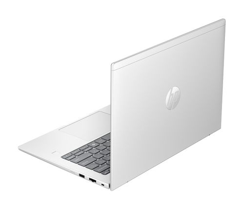 מחשב נייד HP ProBook 4 G1iR C8JK6AT