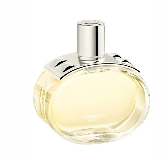 בושם לאישה Hermes Barenia EDP 100ml