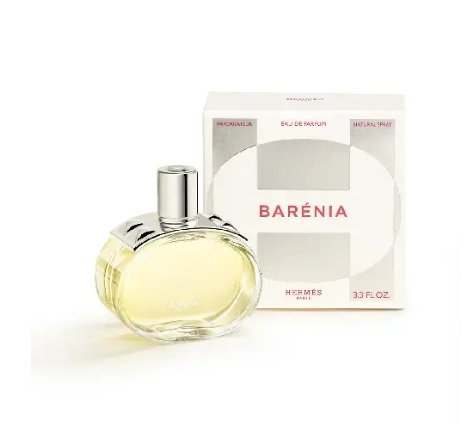 בושם לאישה Hermes Barenia EDP 100ml