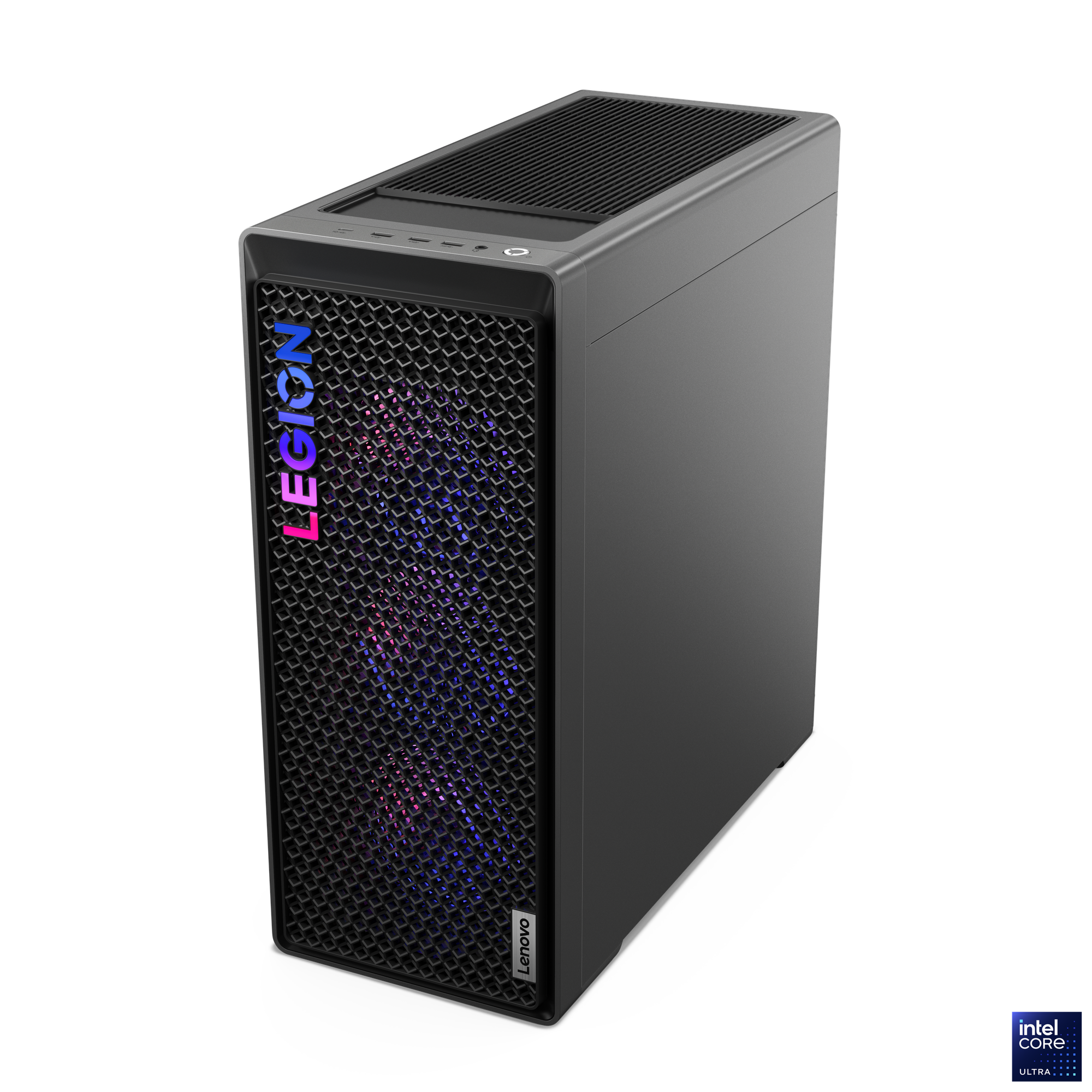 מחשב נייח Lenovo Legion T7 34IAS10 90Y6008FYS לנובו
