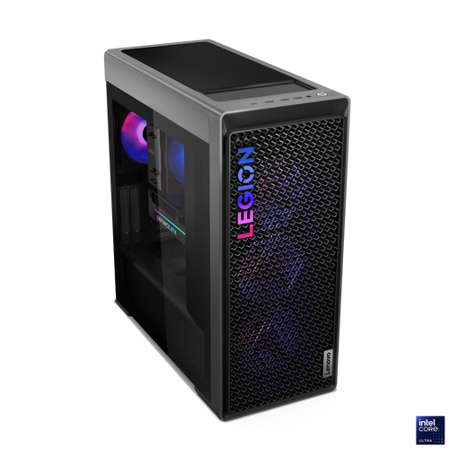 מחשב נייח Lenovo Legion T7 34IAS10 90Y6008FYS לנובו