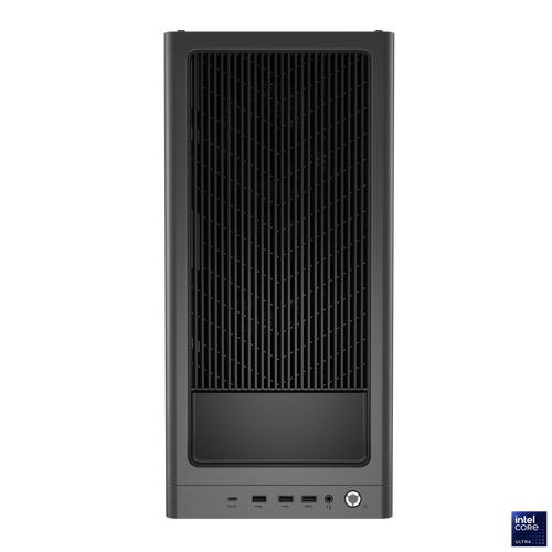 מחשב נייח Lenovo Legion T7 34IAS10 90Y6008FYS לנובו