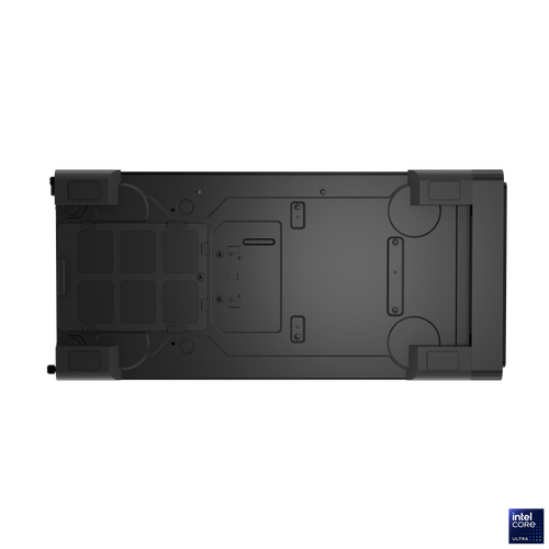 מחשב נייח Lenovo Legion T7 34IAS10 90Y6008FYS לנובו