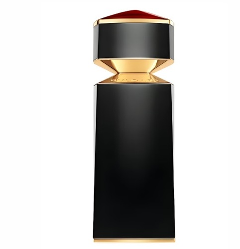 בושם לגבר Bvlgari Le Gemme Garanat EDP 100ml 