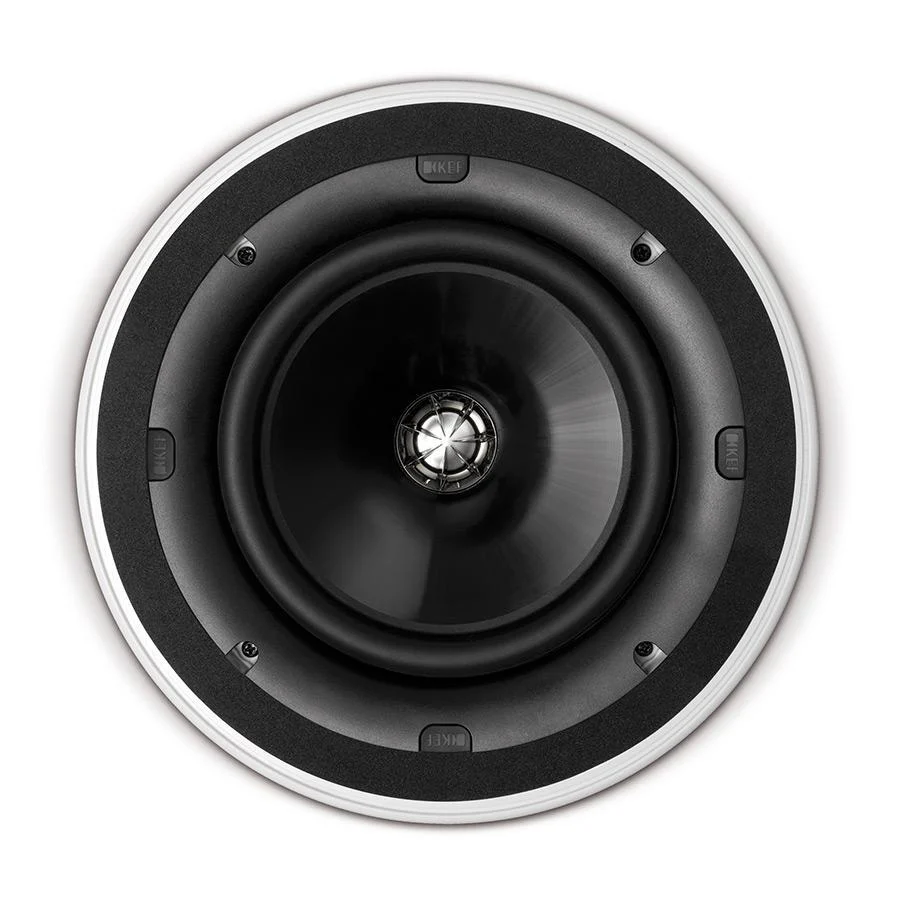 KEF CI200QR