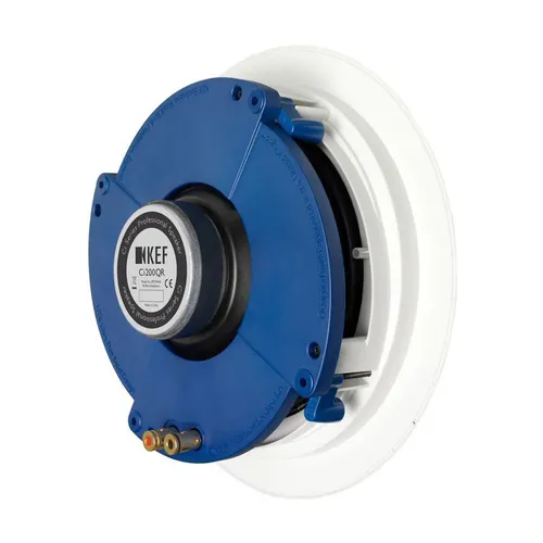KEF CI200QR