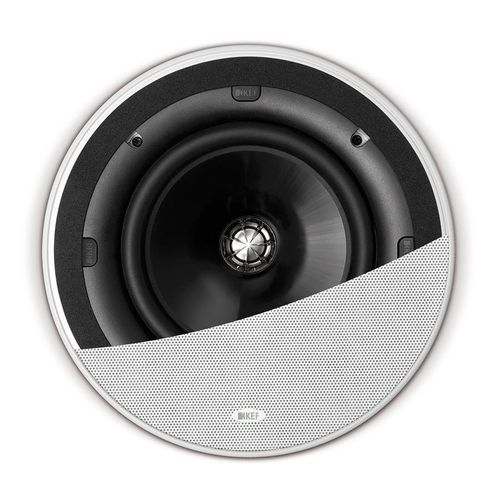 KEF CI160QR