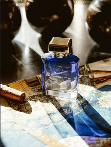 בושם יוניסקס Ormonde Jayne Verano EDP 88ml