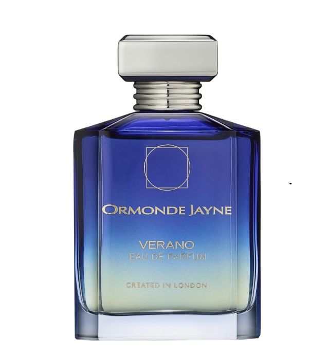 בושם יוניסקס Ormonde Jayne Verano EDP 88ml
