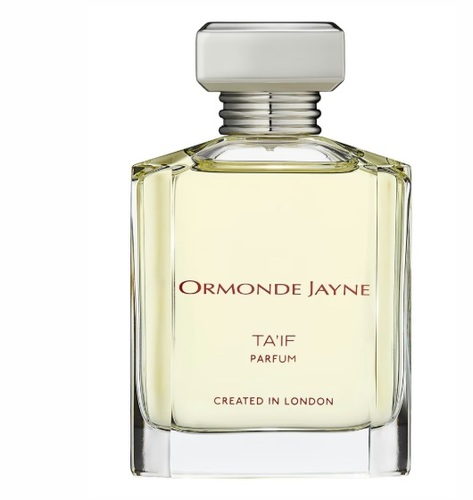 בושם יוניסקס Ormonde Jayne Ta'if Parfum 88ml