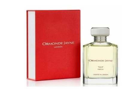 בושם יוניסקס Ormonde Jayne Ta'if Parfum 88ml