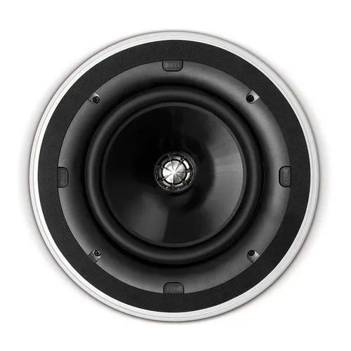 KEF CI130QR