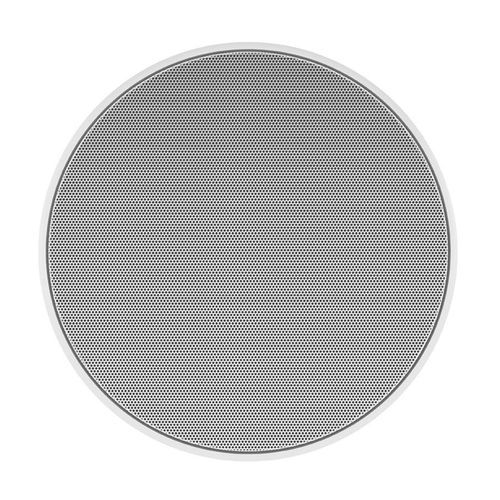 KEF CI130QR
