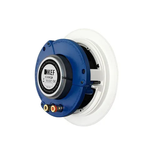 KEF CI130QR