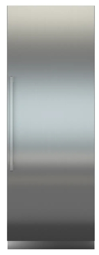 מקפיא אינטגרלי 7 תאים NF  דגם EFNEI9770