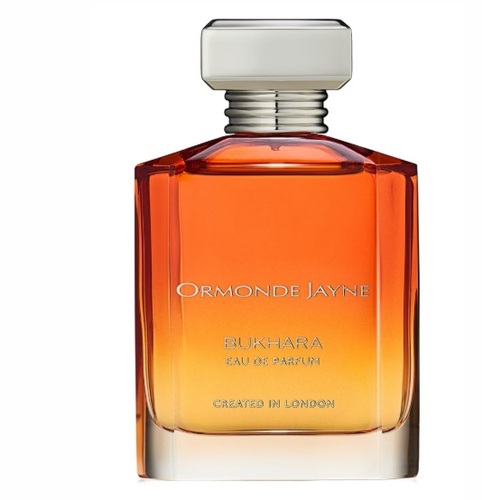 בושם יוניסקס Ormonde Jayne Bukhara EDP 88ml
