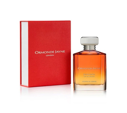 בושם יוניסקס Ormonde Jayne Bukhara EDP 88ml