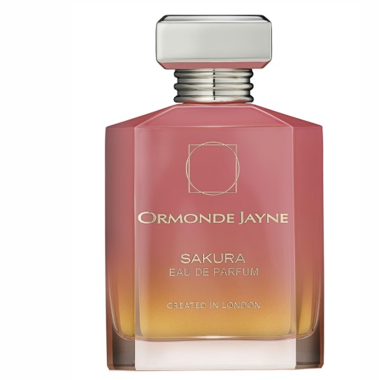 בושם יוניסקס Ormonde Jayne Sakura EDP 88ml